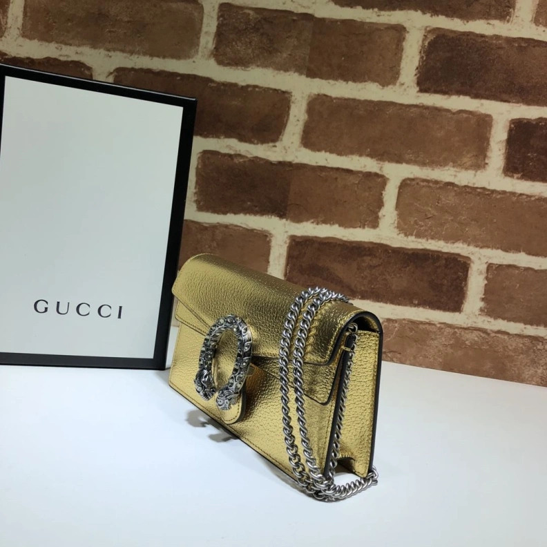 Gxccx Satchel Bags WellDesigned 37550