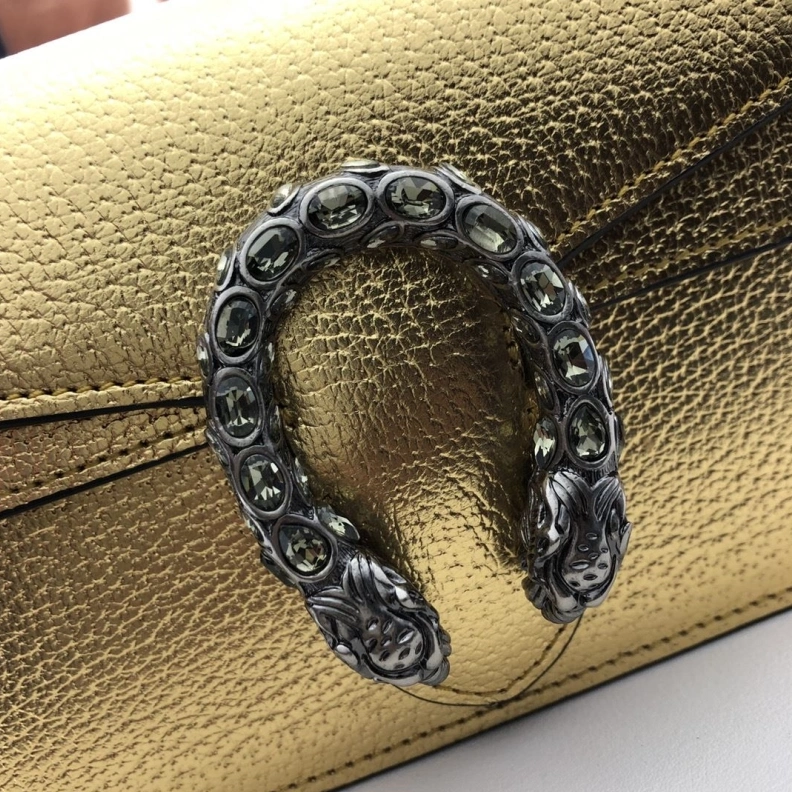 Gxccx Satchel Bags WellDesigned 37550