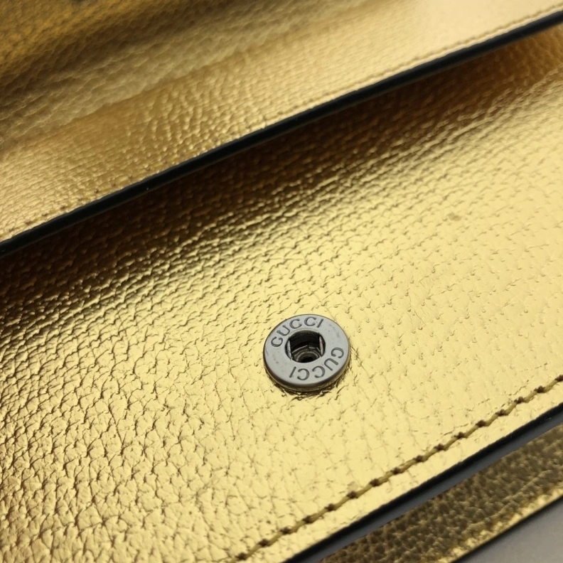 Gxccx Satchel Bags WellDesigned 37550
