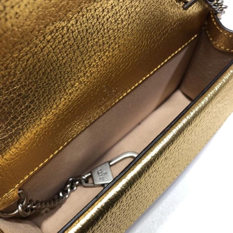 Gxccx Satchel Bags WellDesigned 37550