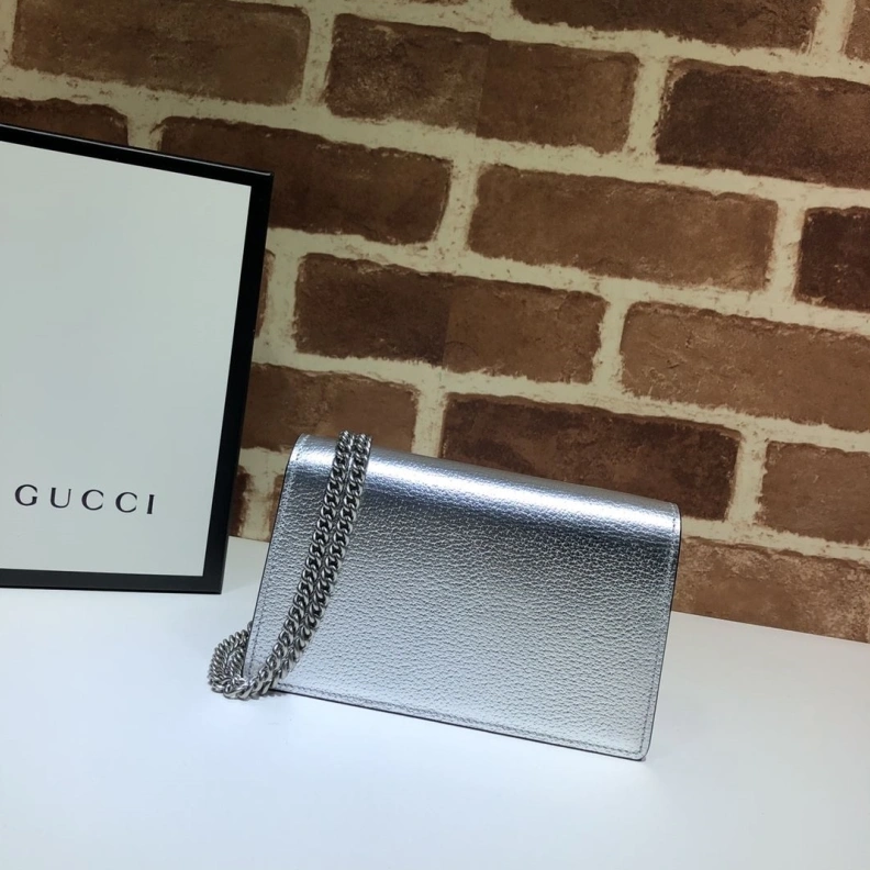 Gxccx Satchel Bags Refined 37546