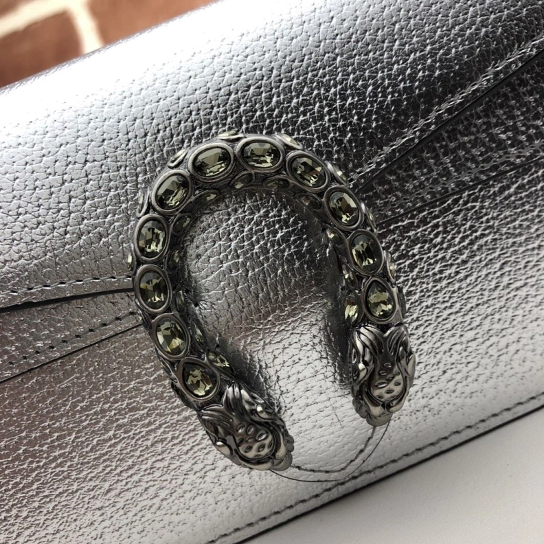 Gxccx Satchel Bags Refined 37546