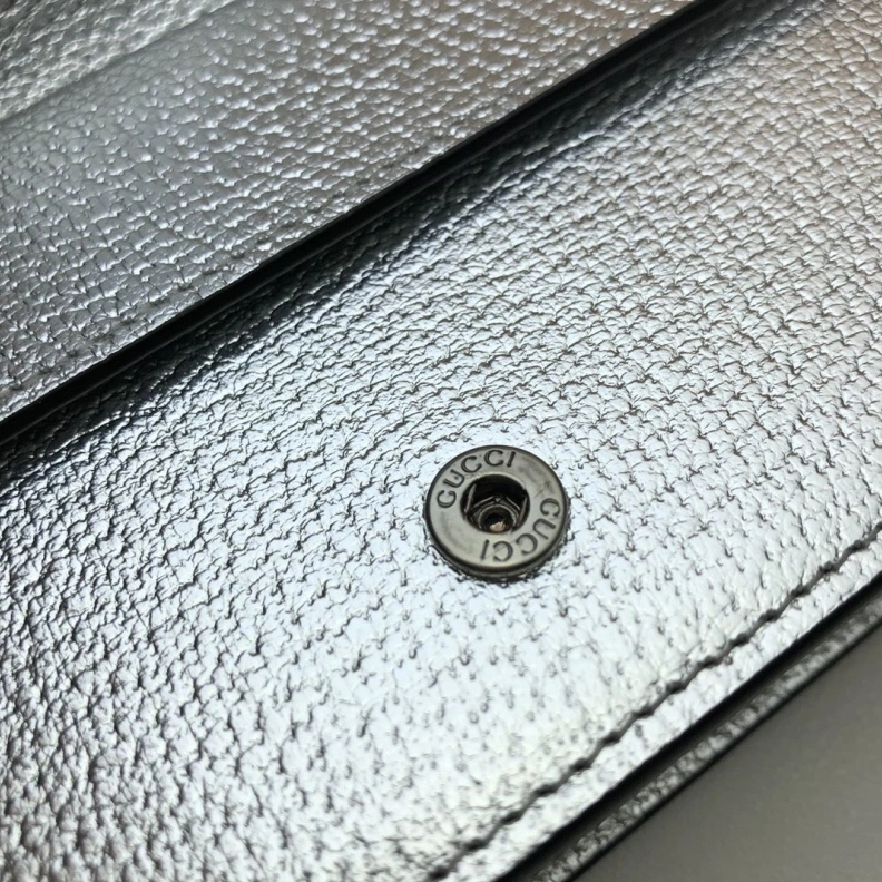 Gxccx Satchel Bags Refined 37546