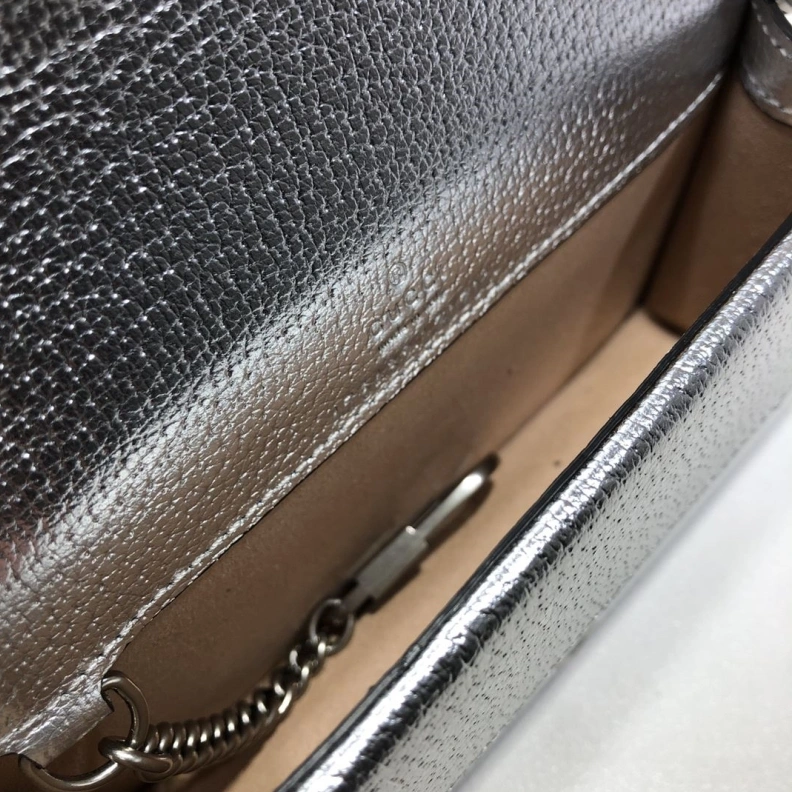Gxccx Satchel Bags Refined 37546