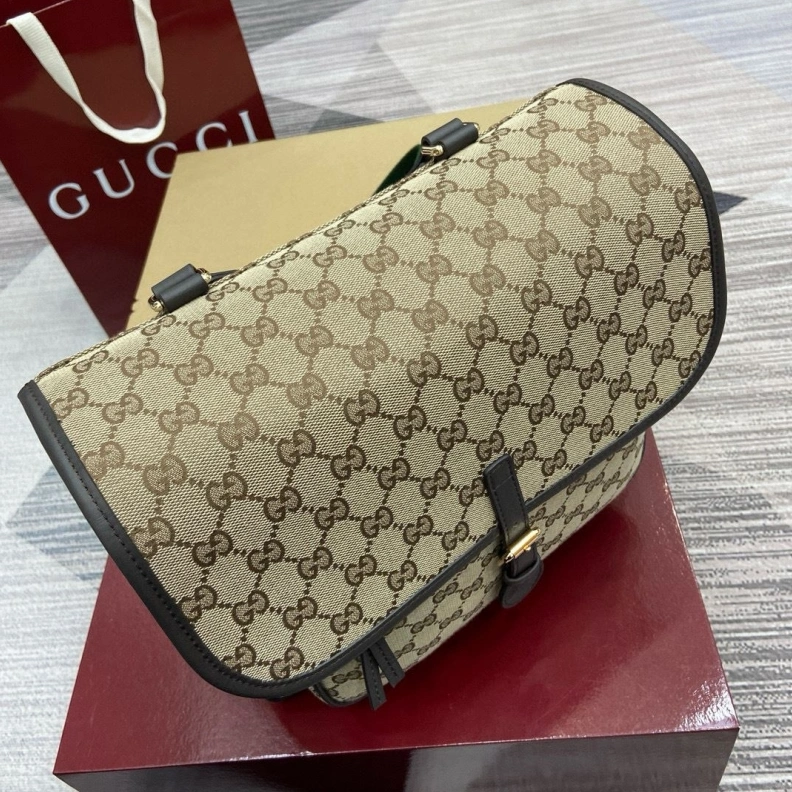Affordable Gxccx Satchel Bags 37556