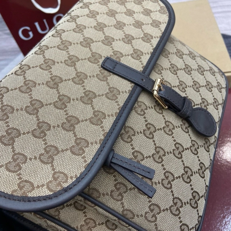 Affordable Gxccx Satchel Bags 37556