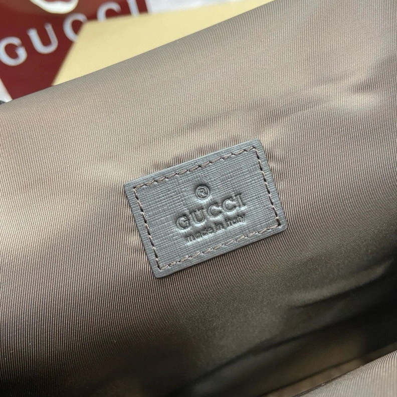 Affordable Gxccx Satchel Bags 37556