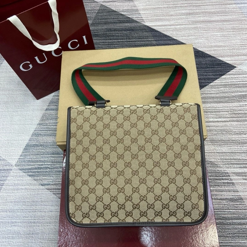 Affordable Gxccx Satchel Bags 37556