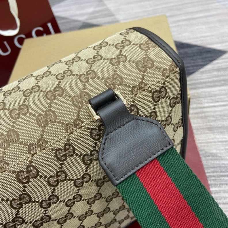Affordable Gxccx Satchel Bags 37556