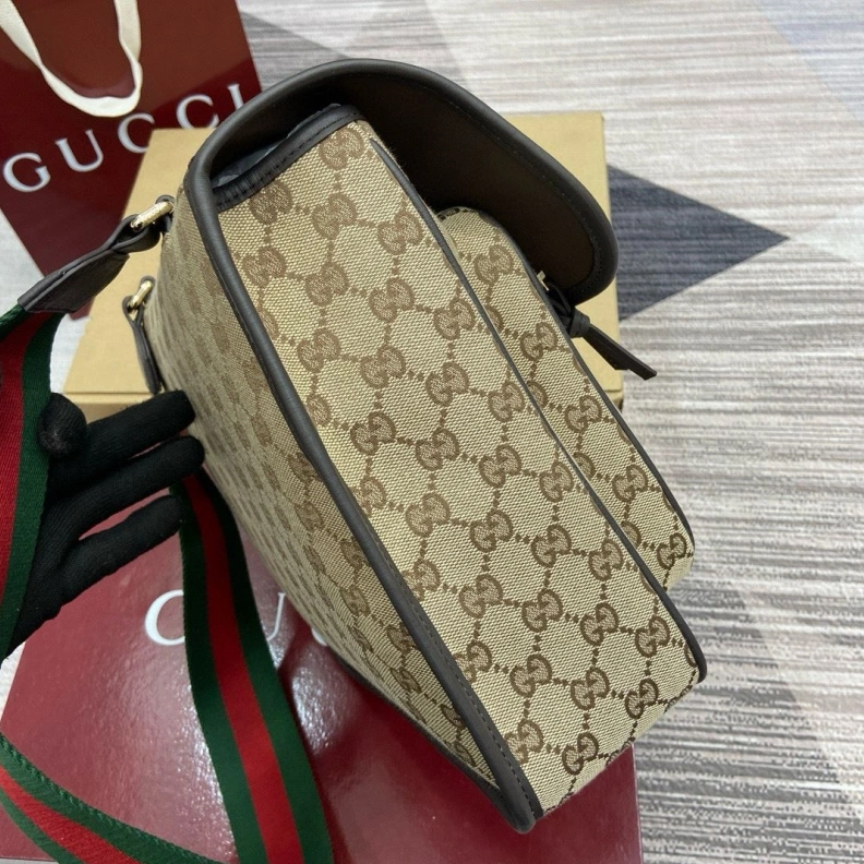 Affordable Gxccx Satchel Bags 37556