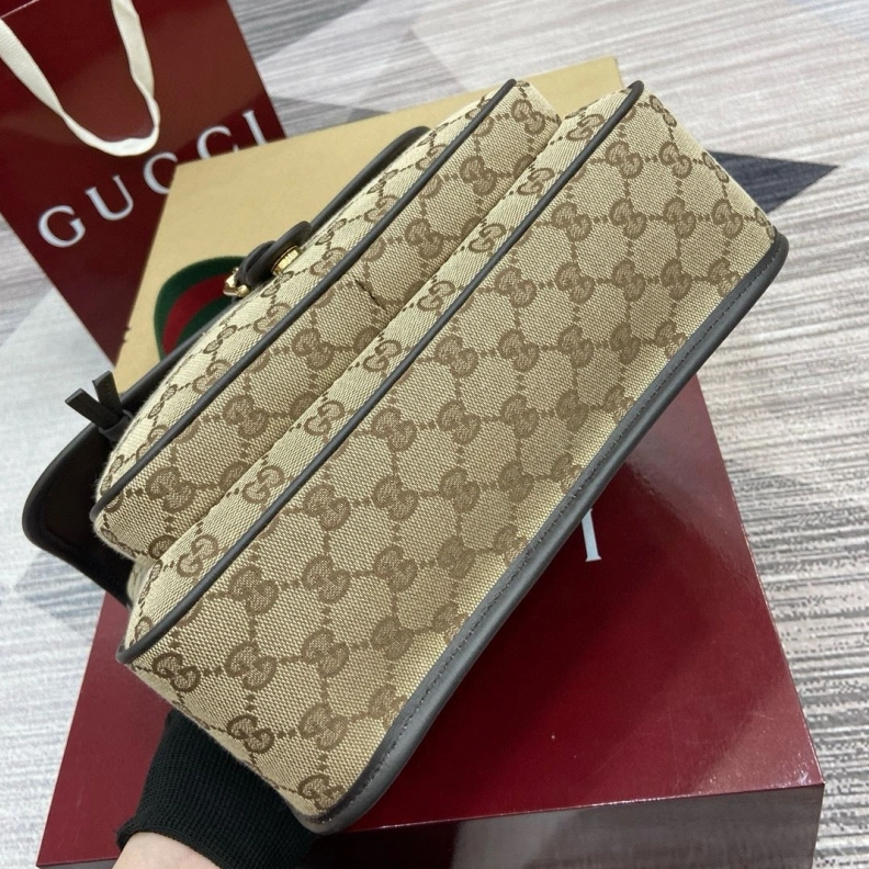 Affordable Gxccx Satchel Bags 37556