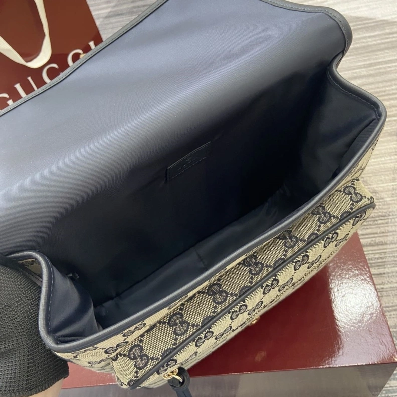 SportInspired Gxccx Satchel Bags 37569