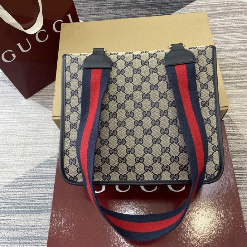 SportInspired Gxccx Satchel Bags 37569