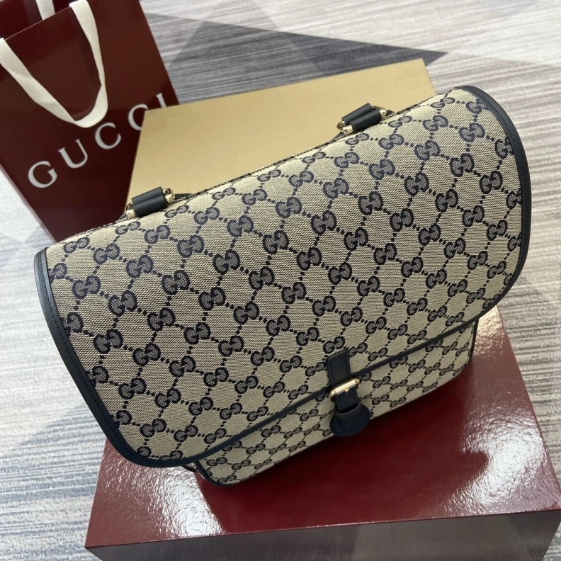 SportInspired Gxccx Satchel Bags 37569