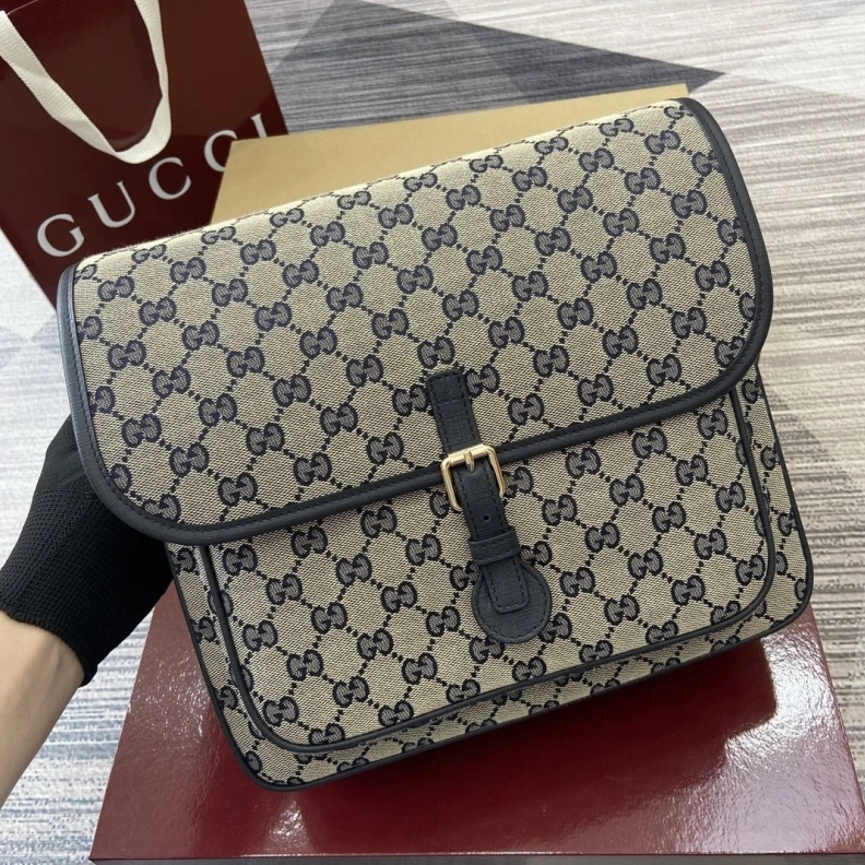 SportInspired Gxccx Satchel Bags 37569