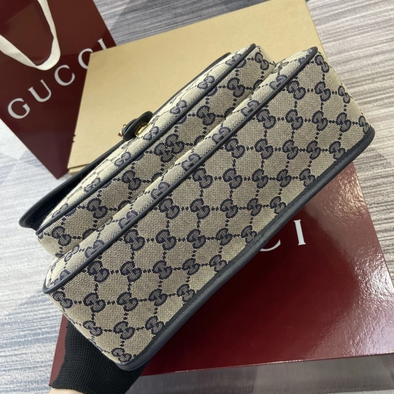 SportInspired Gxccx Satchel Bags 37569