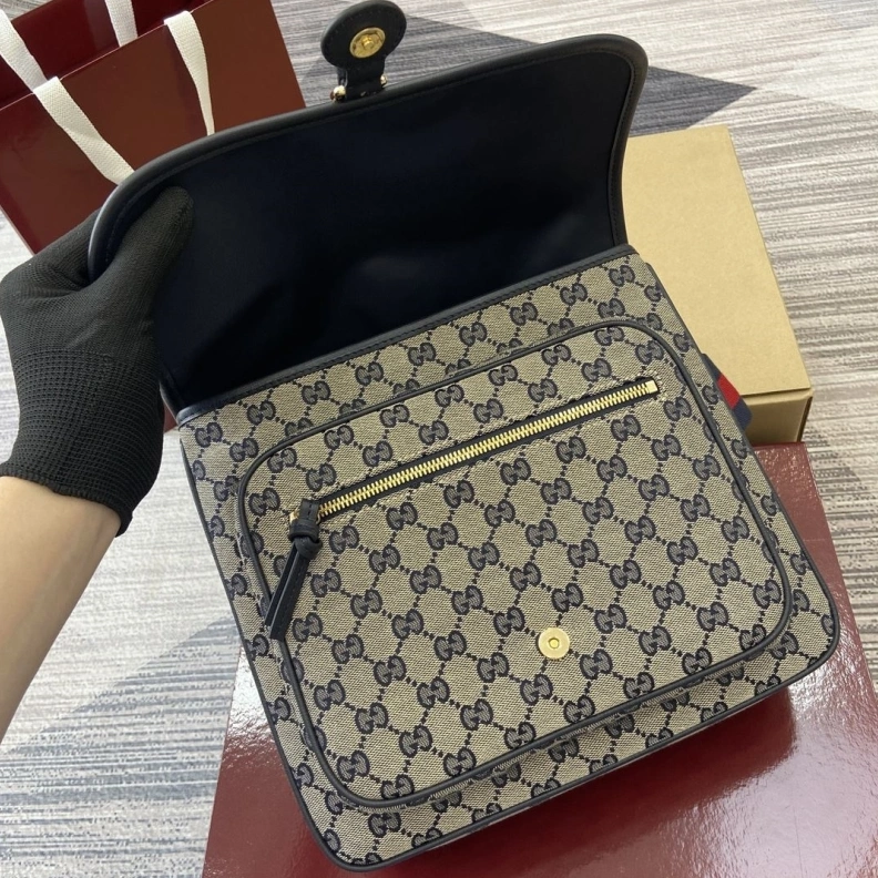 SportInspired Gxccx Satchel Bags 37569