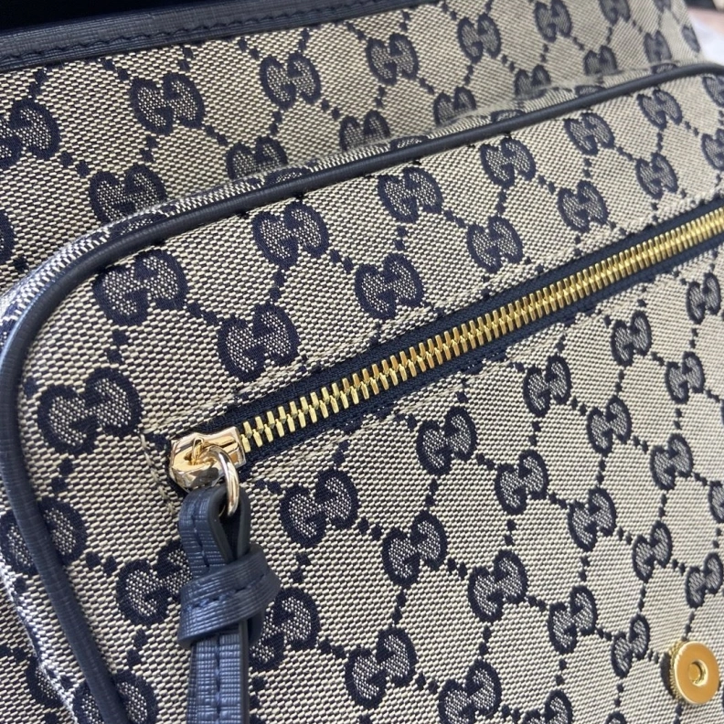 SportInspired Gxccx Satchel Bags 37569