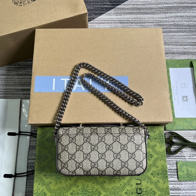 Gxccx Satchel Bags Affordable 37554