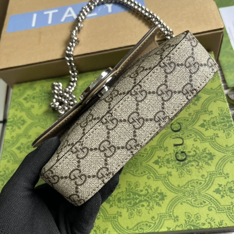 Gxccx Satchel Bags Affordable 37554