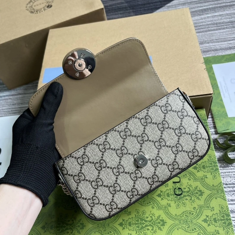 Gxccx Satchel Bags Affordable 37554