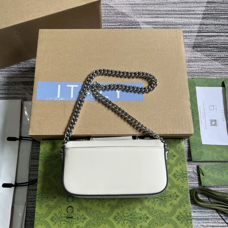 Gxccx Satchel Bags TopPick 37549
