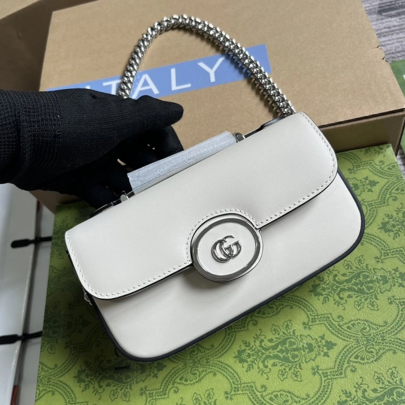 Gxccx Satchel Bags TopPick 37549