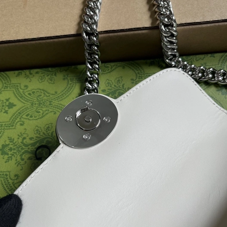 Gxccx Satchel Bags TopPick 37549