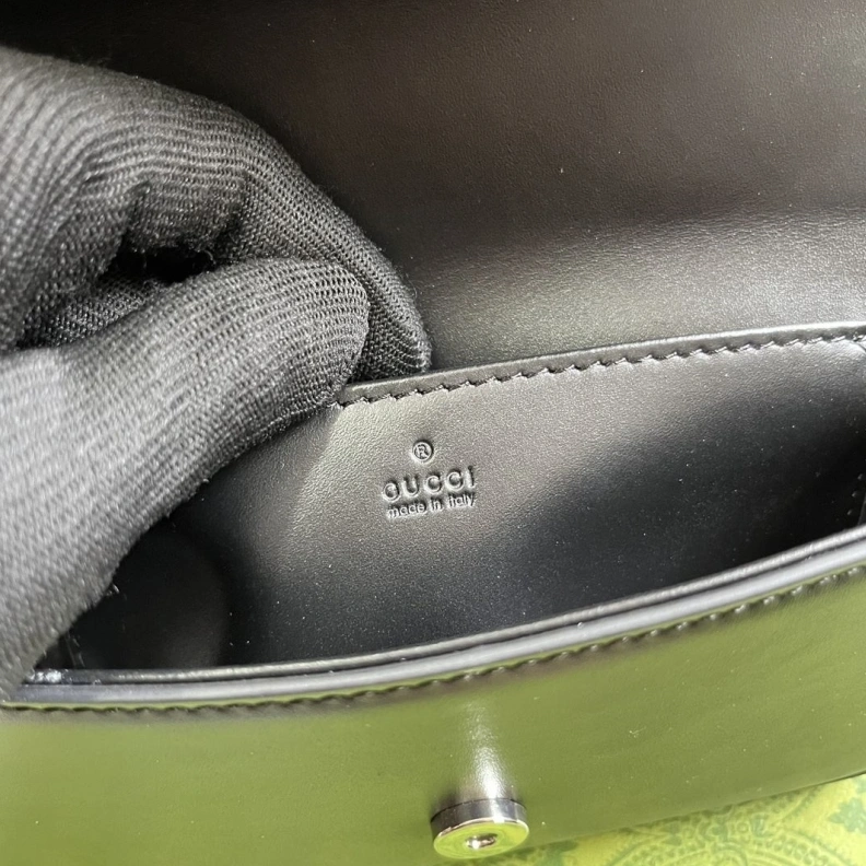 Gxccx Satchel Bags Sleek 37571