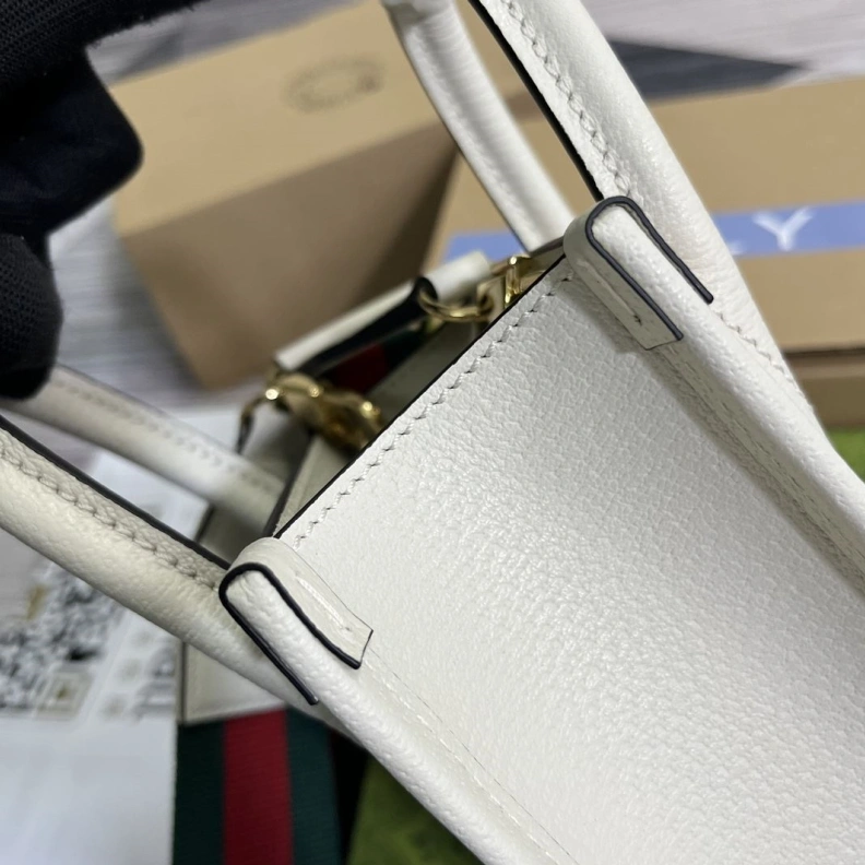 Gxccx Top Handle Bags NewStyle 36108