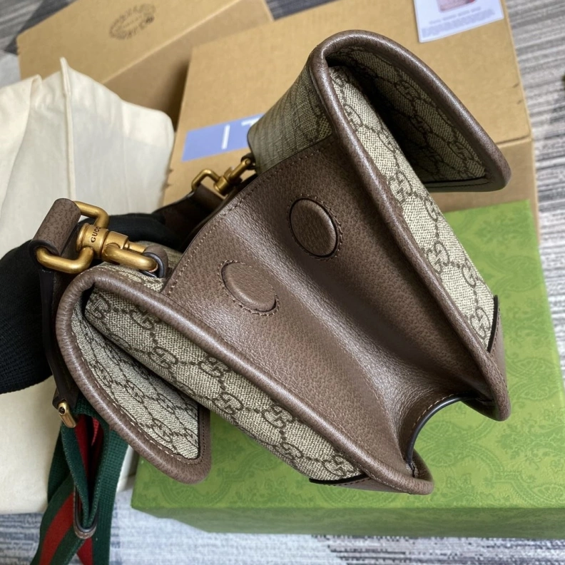 TopPick Gxccx Top Handle Bags 36122