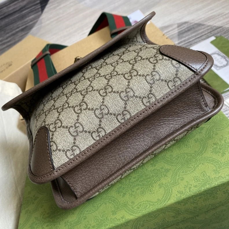 TopPick Gxccx Top Handle Bags 36122