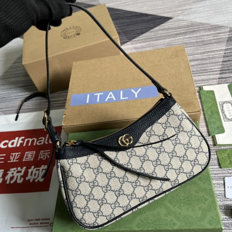 Gxccx Top Handle Bags TopPick 36113
