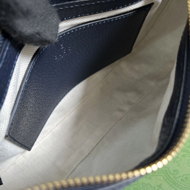 Gxccx Top Handle Bags TopPick 36113