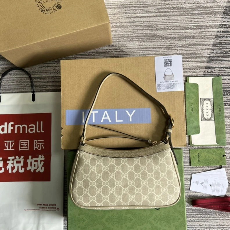 EasyMatch Gxccx Top Handle Bags 36112
