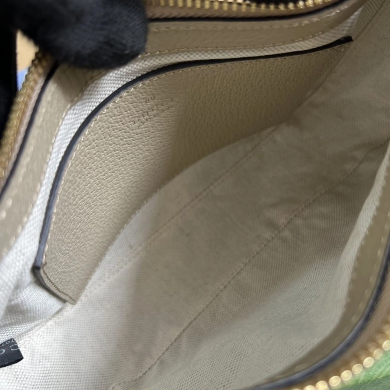 EasyMatch Gxccx Top Handle Bags 36112