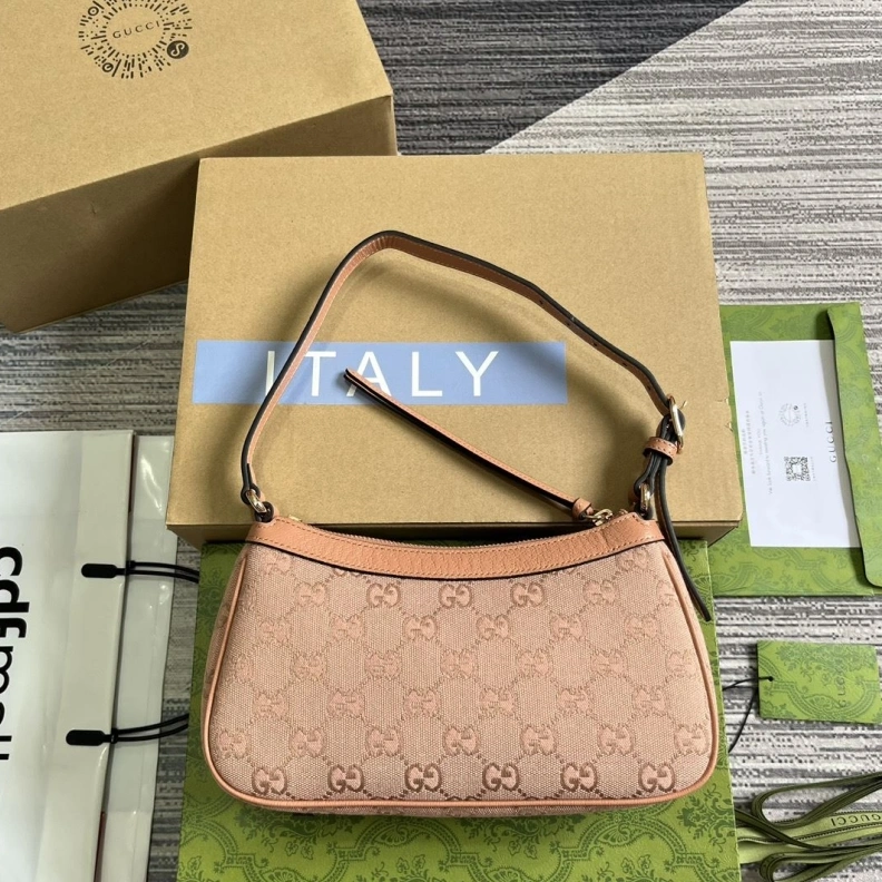 Gxccx Top Handle Bags Modern 36126