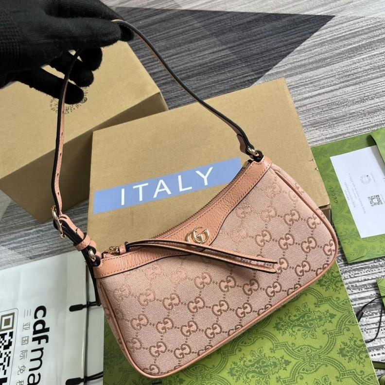 Gxccx Top Handle Bags Modern 36126