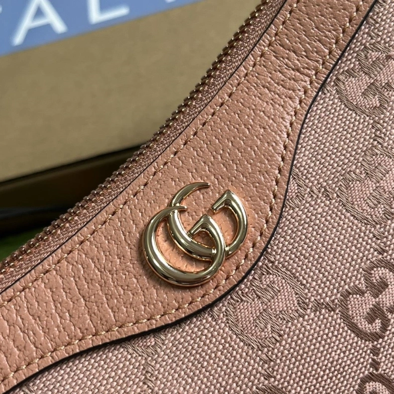 Gxccx Top Handle Bags Modern 36126