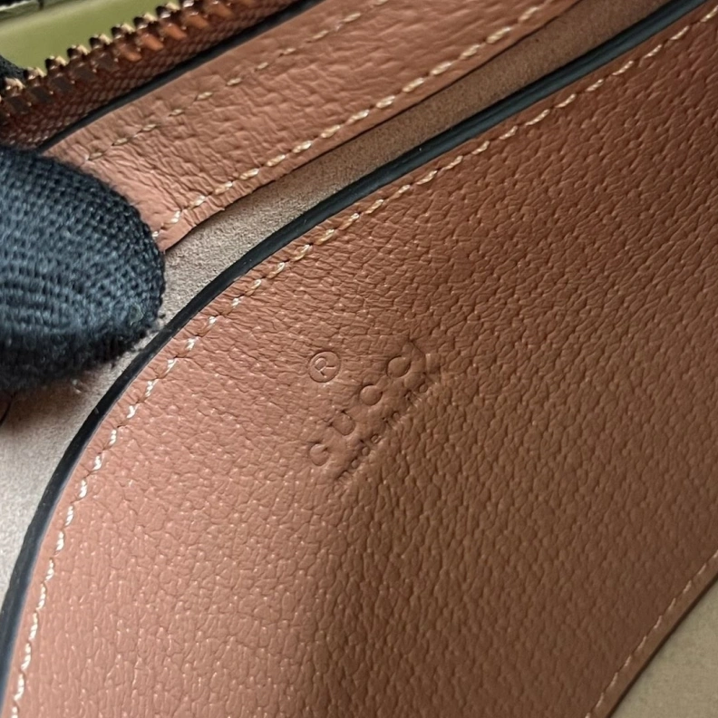 Gxccx Top Handle Bags Modern 36126