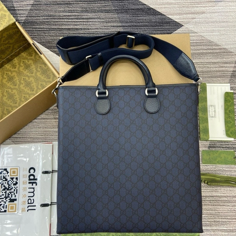 Gxccx Top Handle Bags Stylish 36118