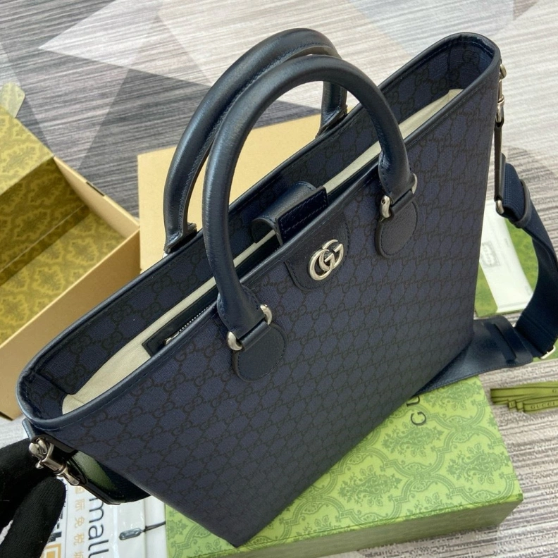 Gxccx Top Handle Bags Stylish 36118