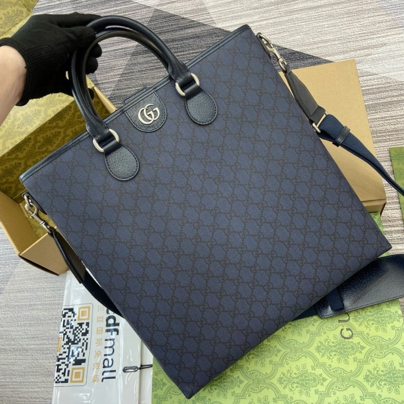 Gxccx Top Handle Bags Stylish 36118