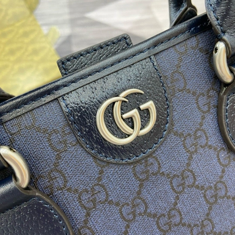Gxccx Top Handle Bags Stylish 36118