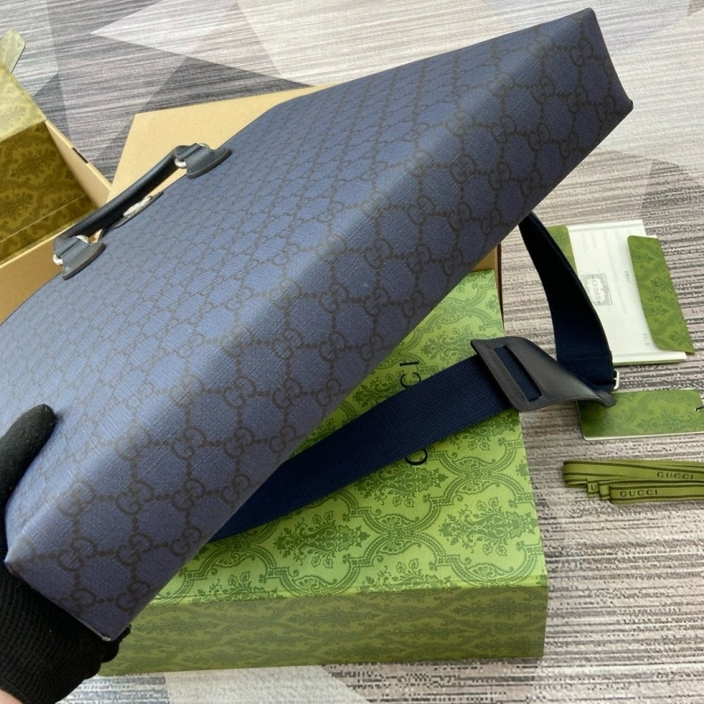 Gxccx Top Handle Bags Stylish 36118