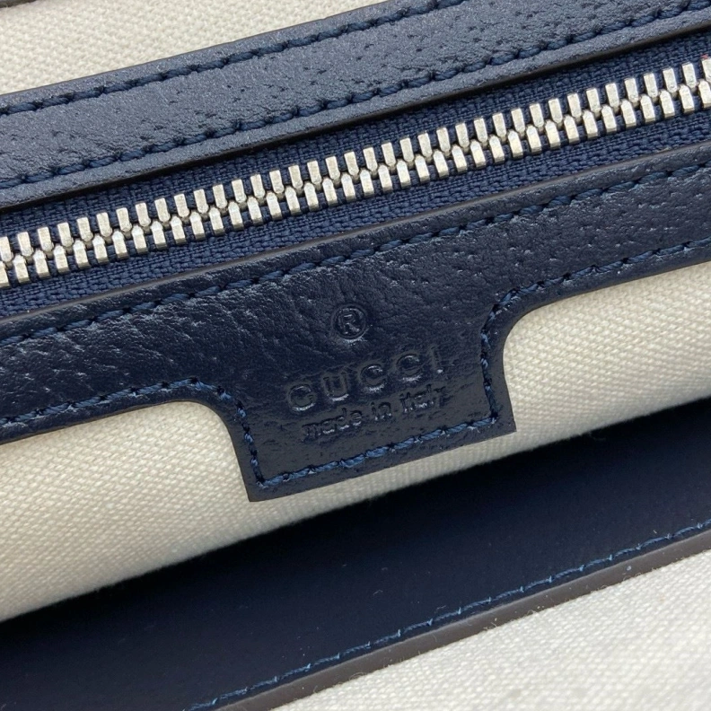 Gxccx Top Handle Bags Stylish 36118