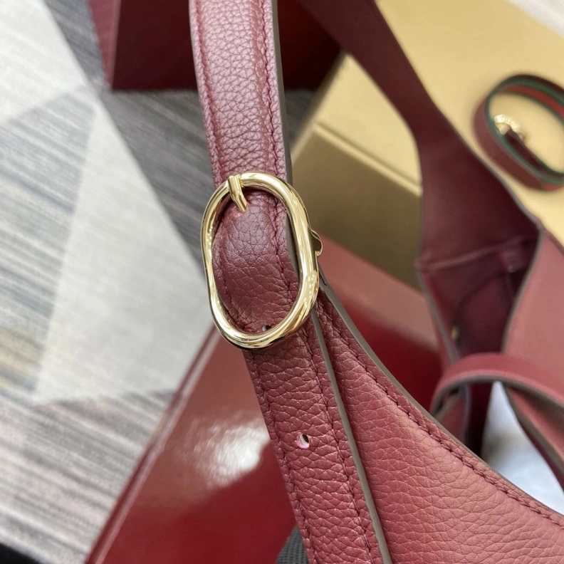 Stylish Gxccx Top Handle Bags 36107