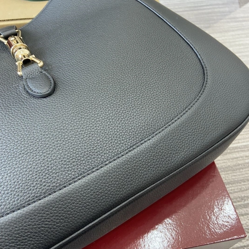 Timeless Gxccx Top Handle Bags 36125