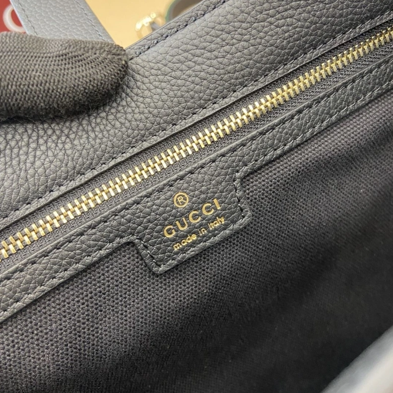 Timeless Gxccx Top Handle Bags 36125