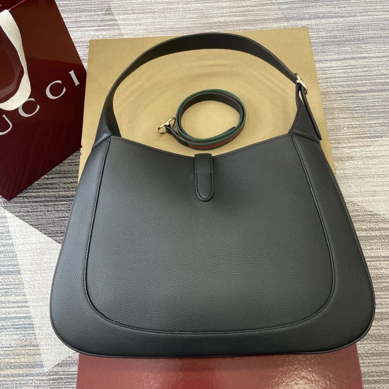 Timeless Gxccx Top Handle Bags 36125